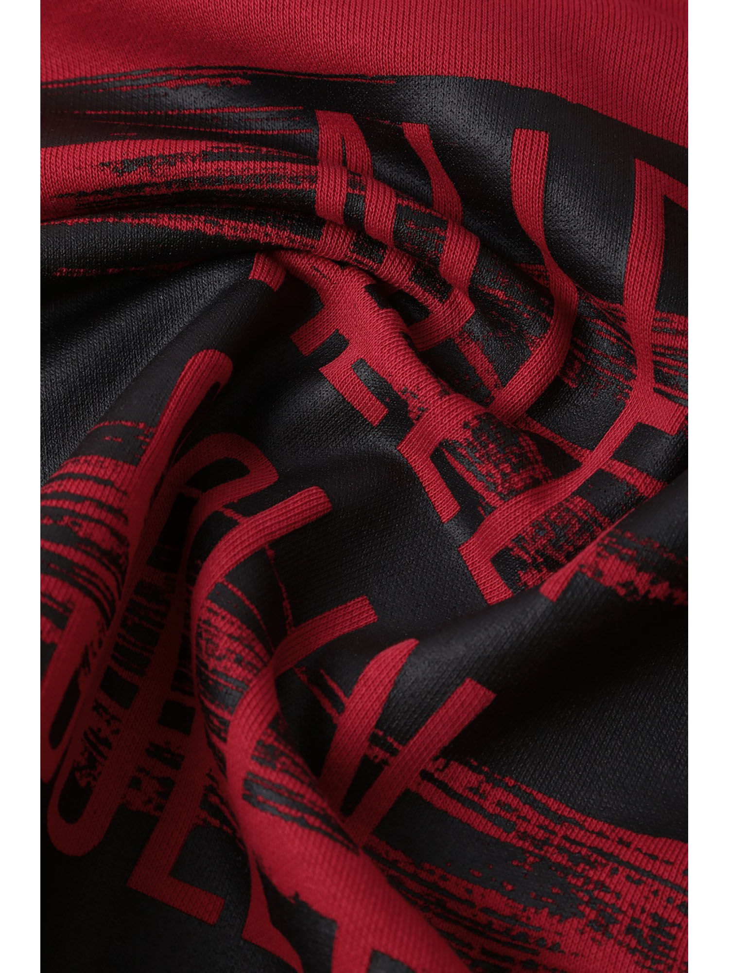product image8