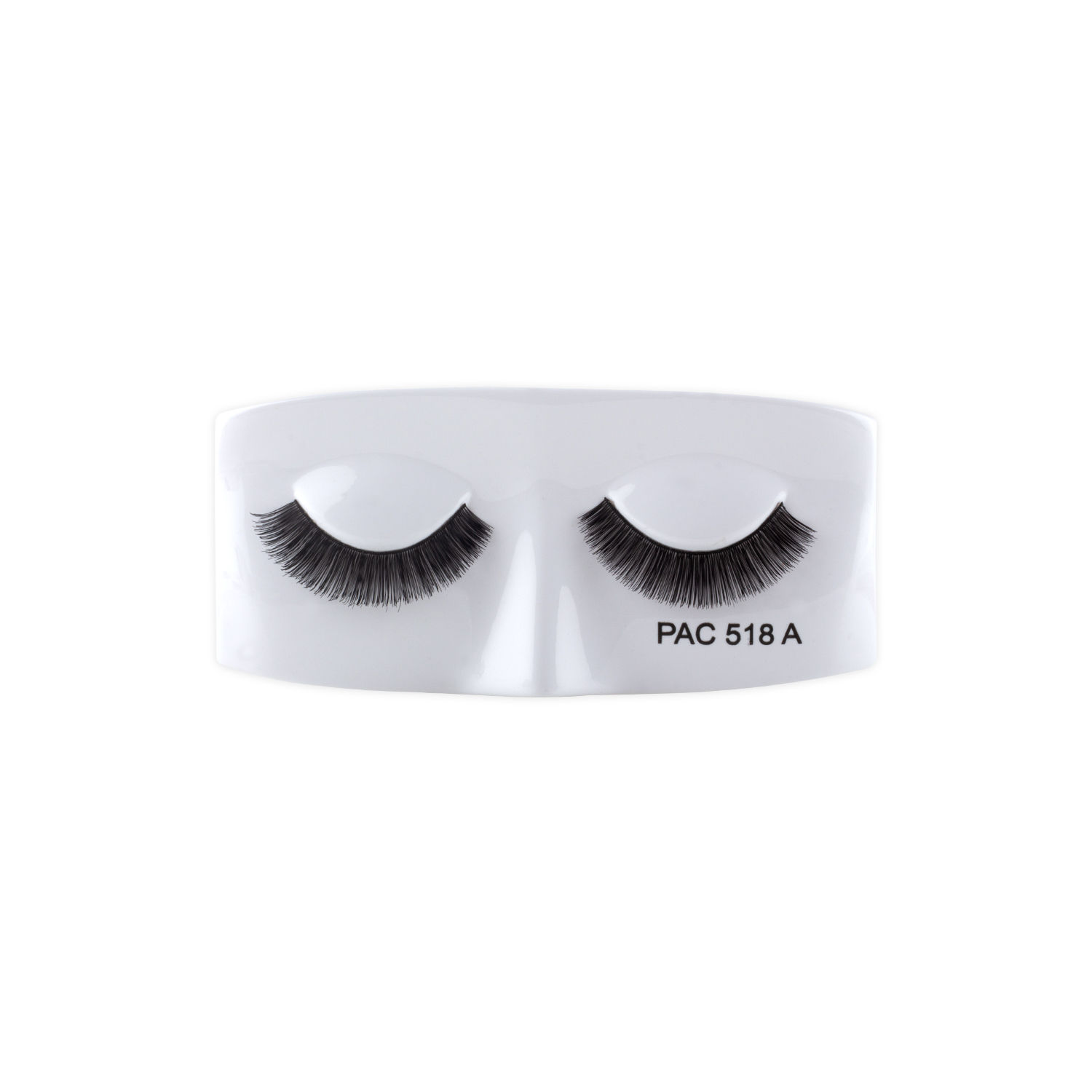 PAC Tapered Lash - 518 A