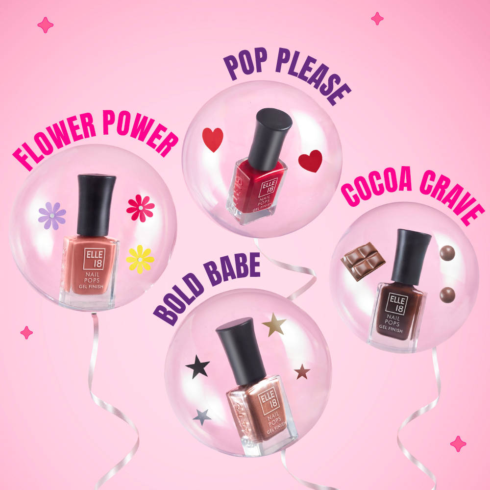 product image10