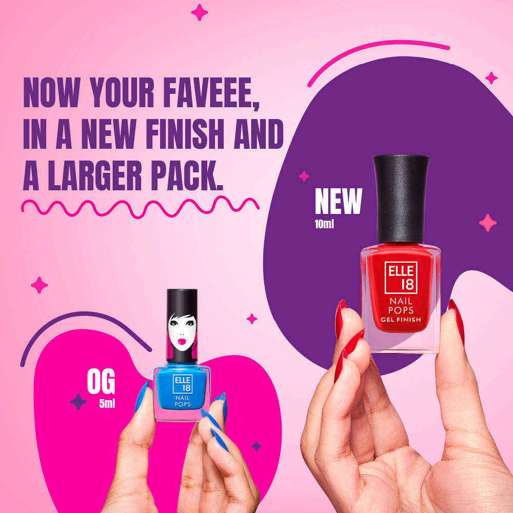 product image12