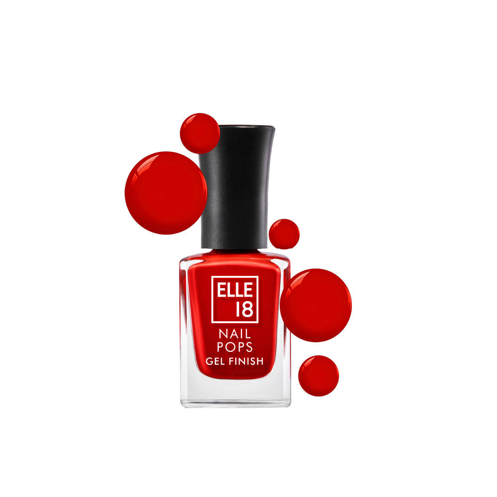 product image2