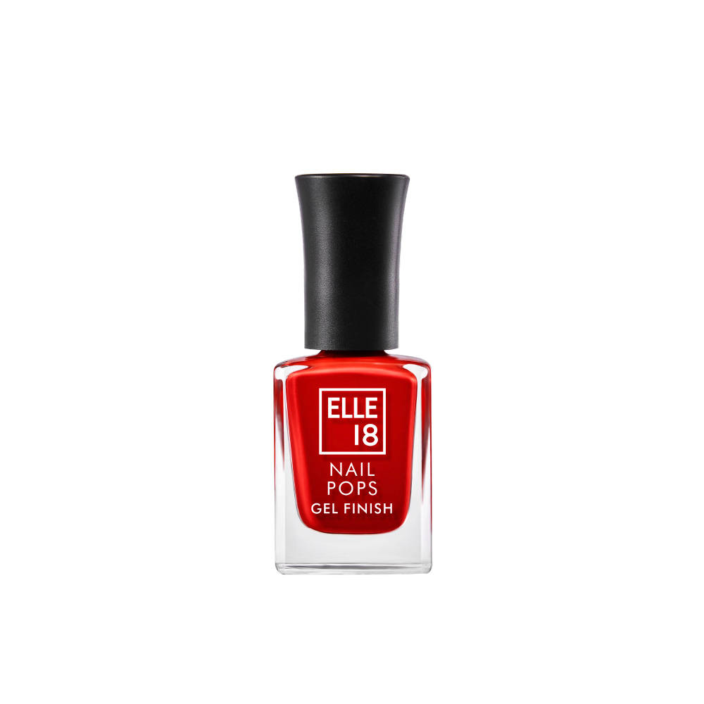 product image3