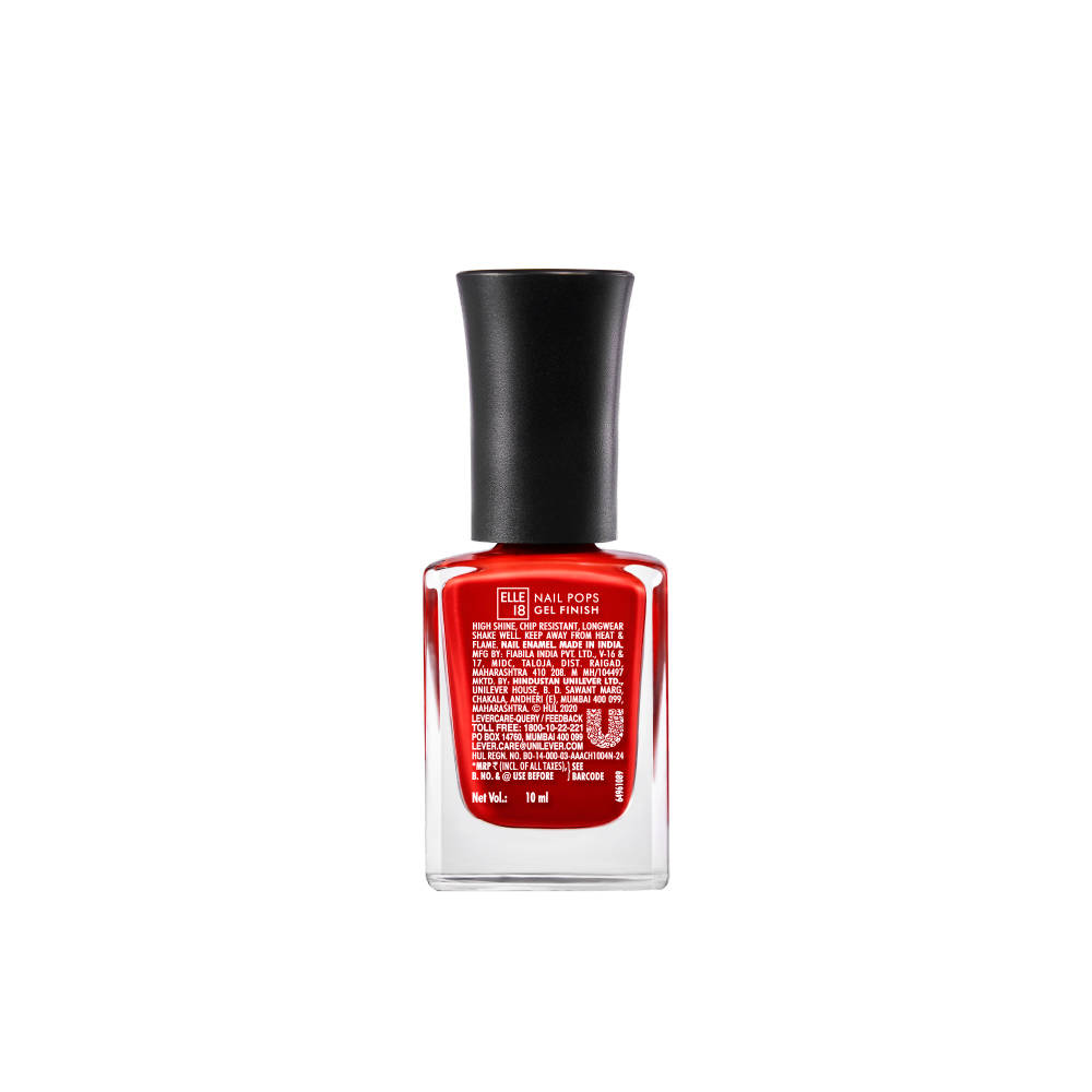 product image4