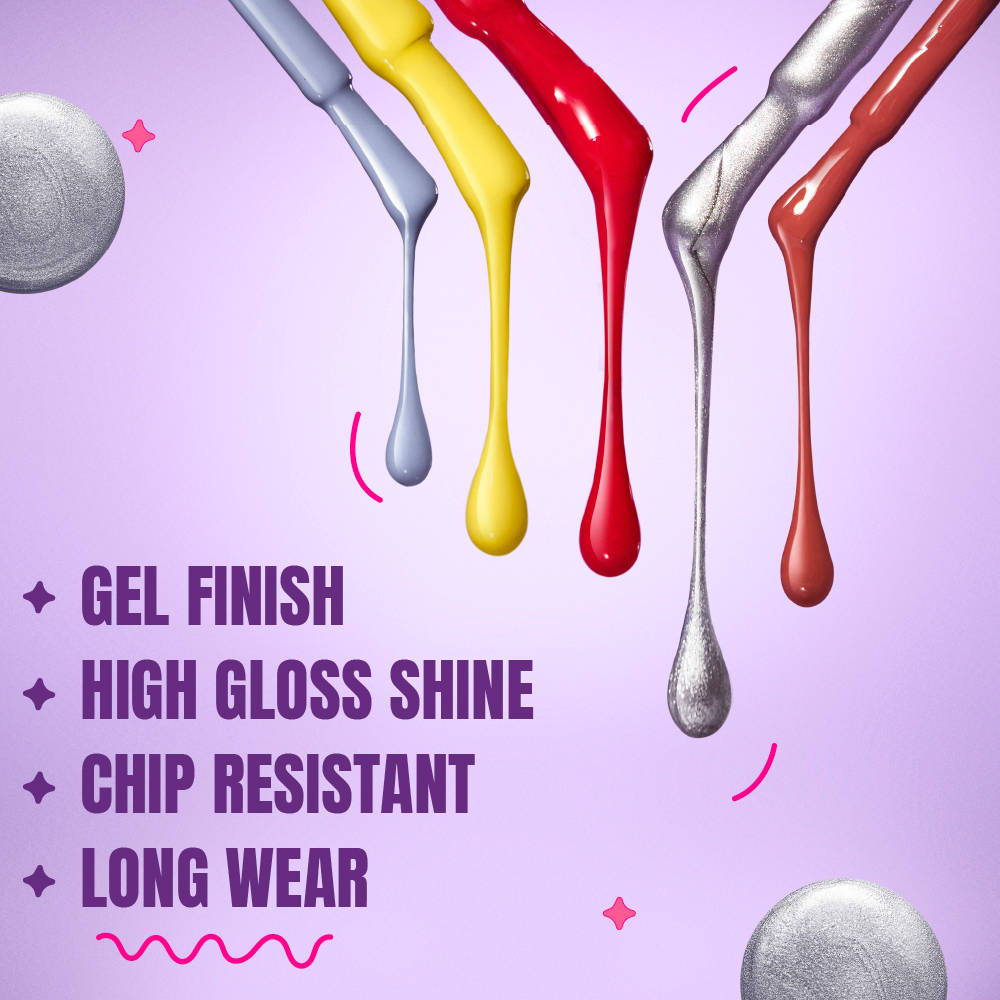 product image5