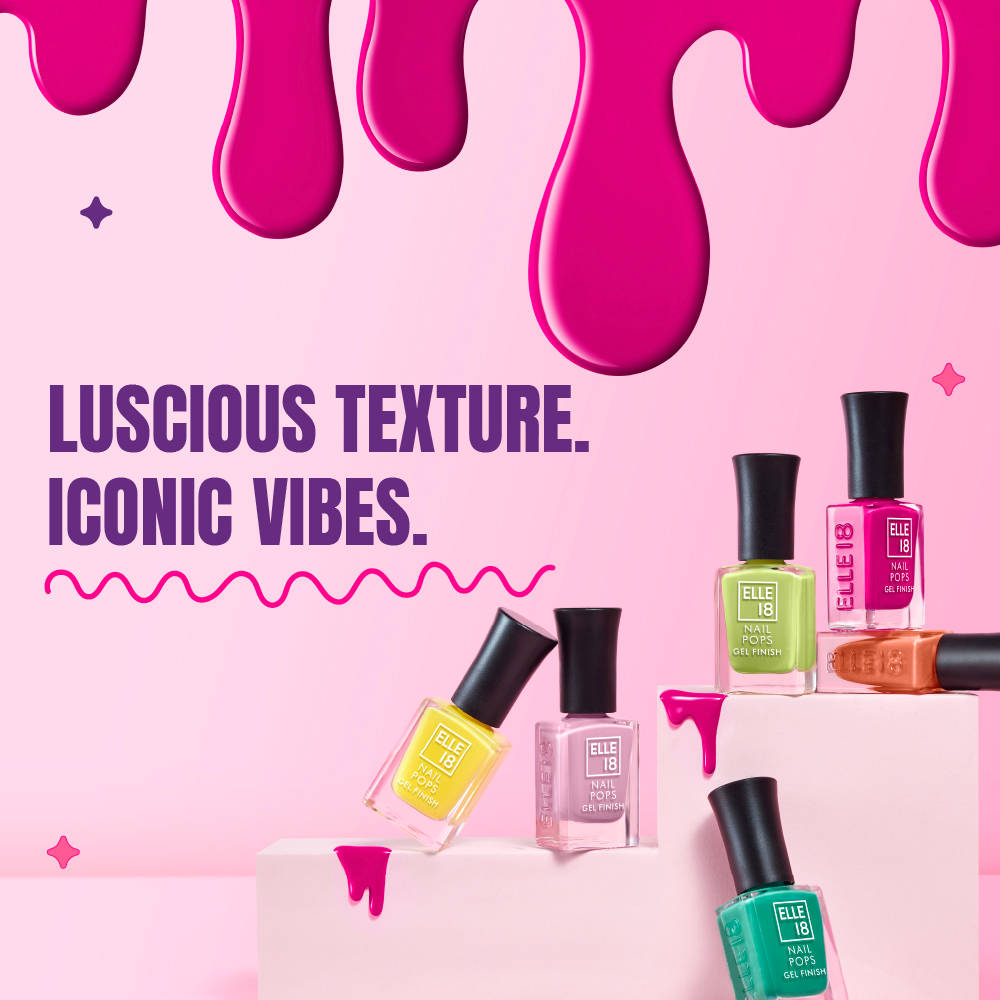product image6