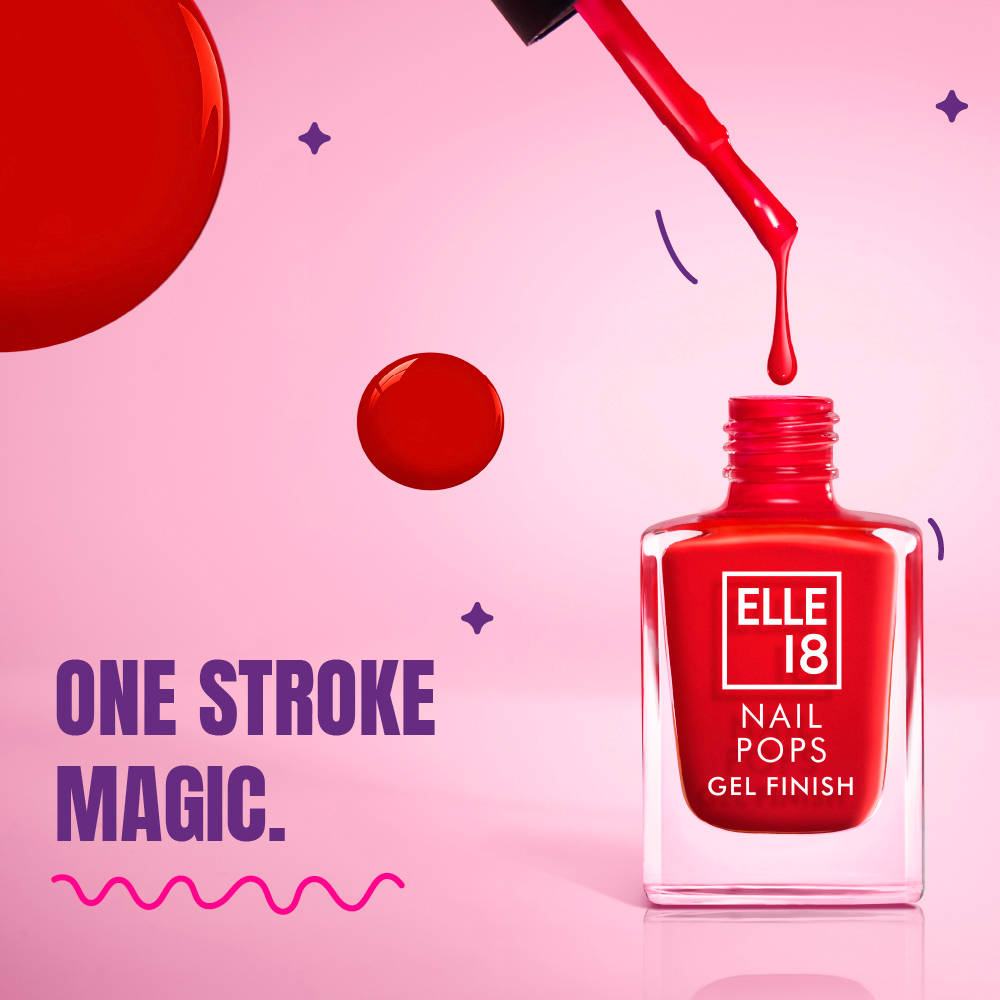 product image7