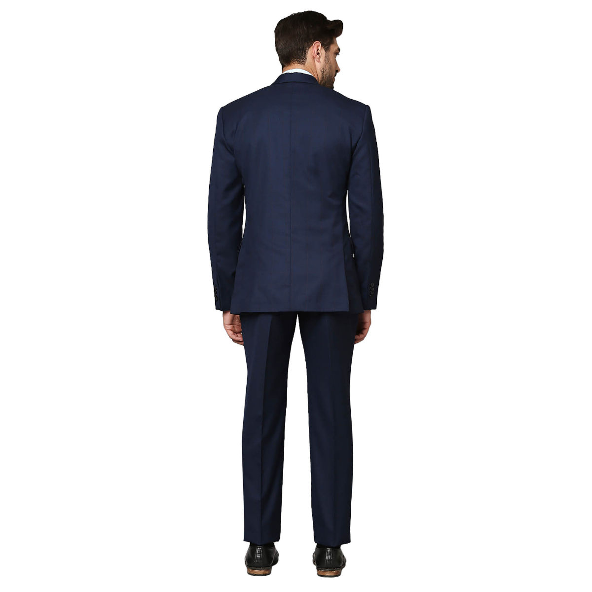 Suit prices sales in raymond