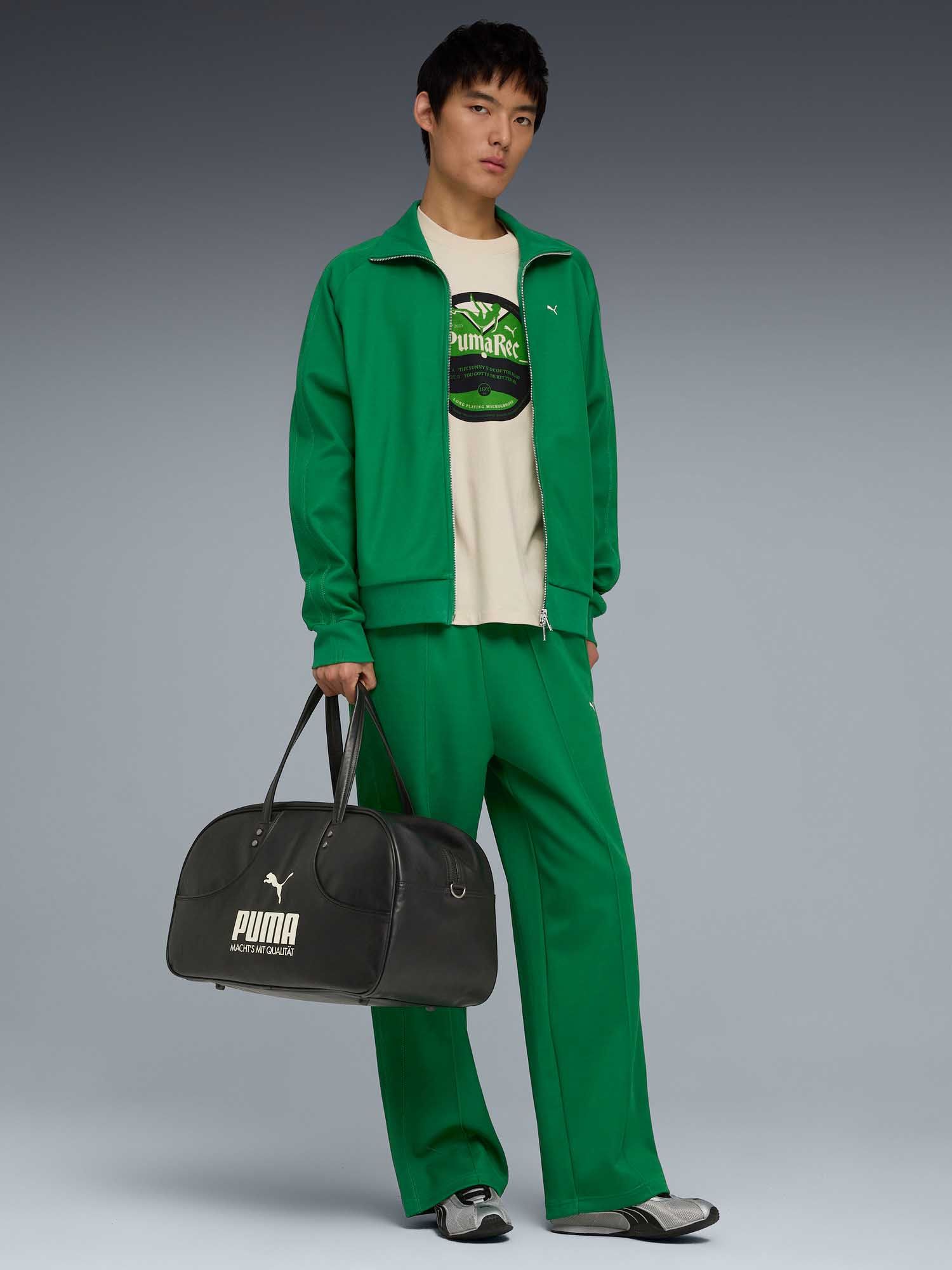product image5