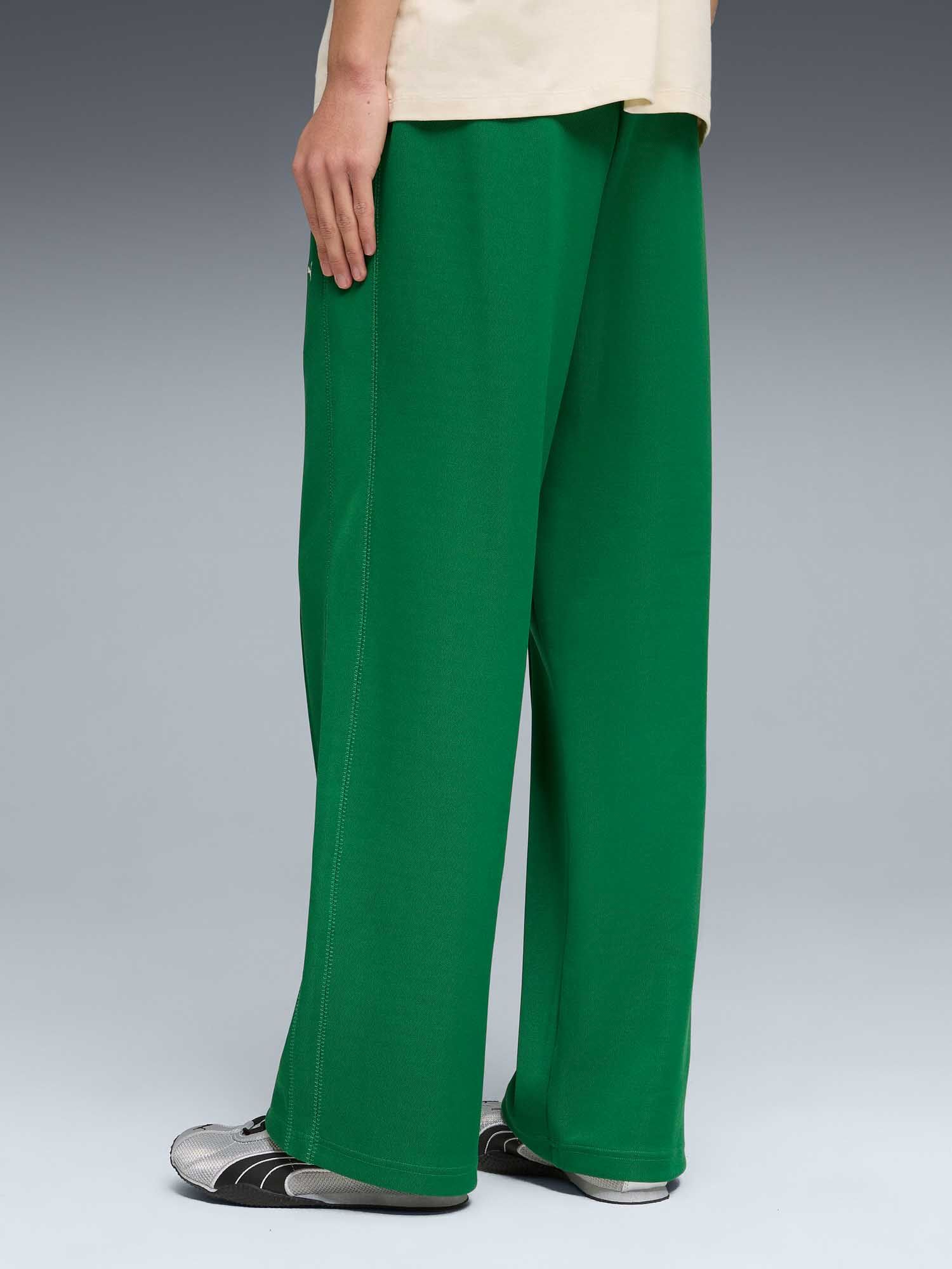 product image6