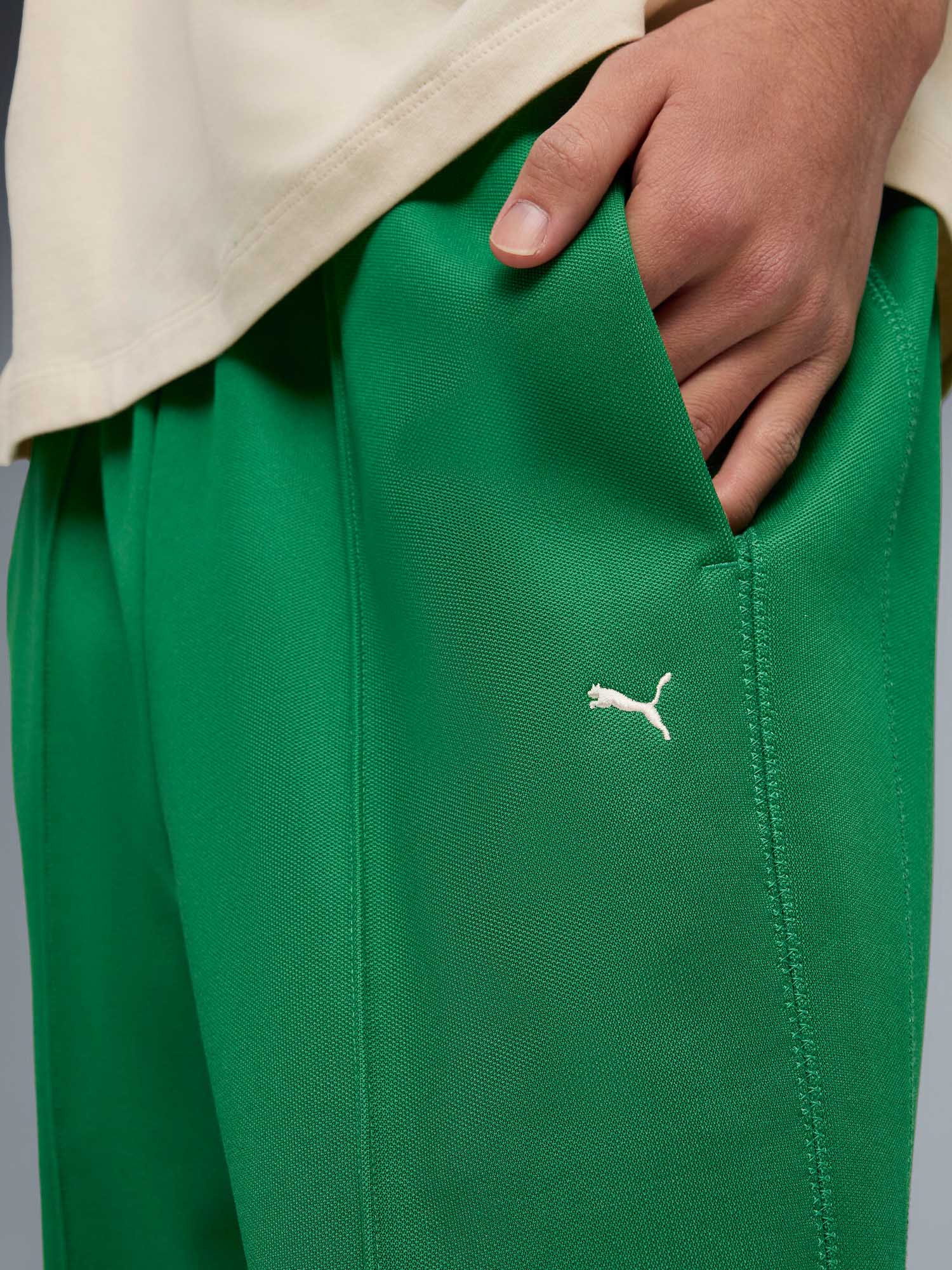 product image7