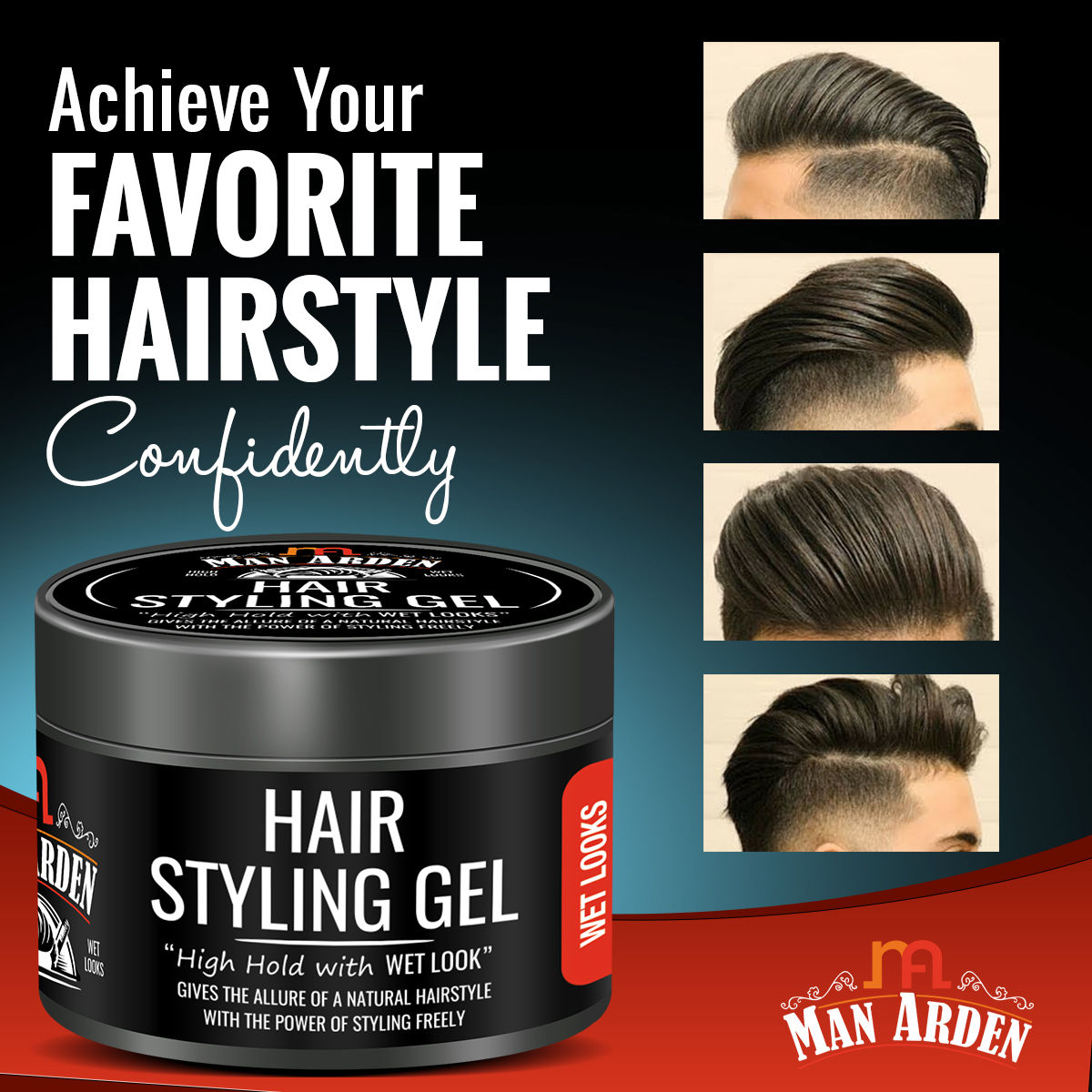 product image10