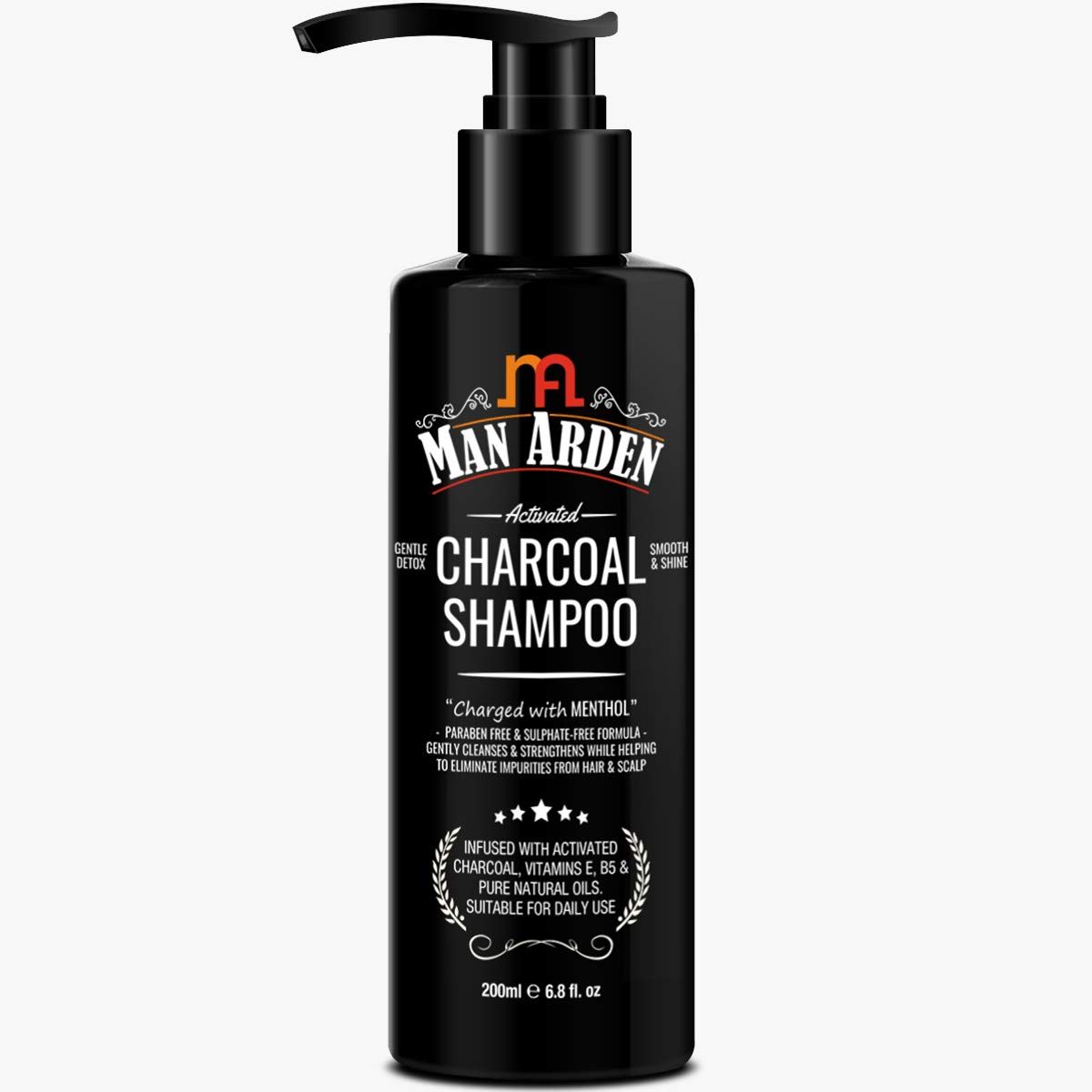product image2