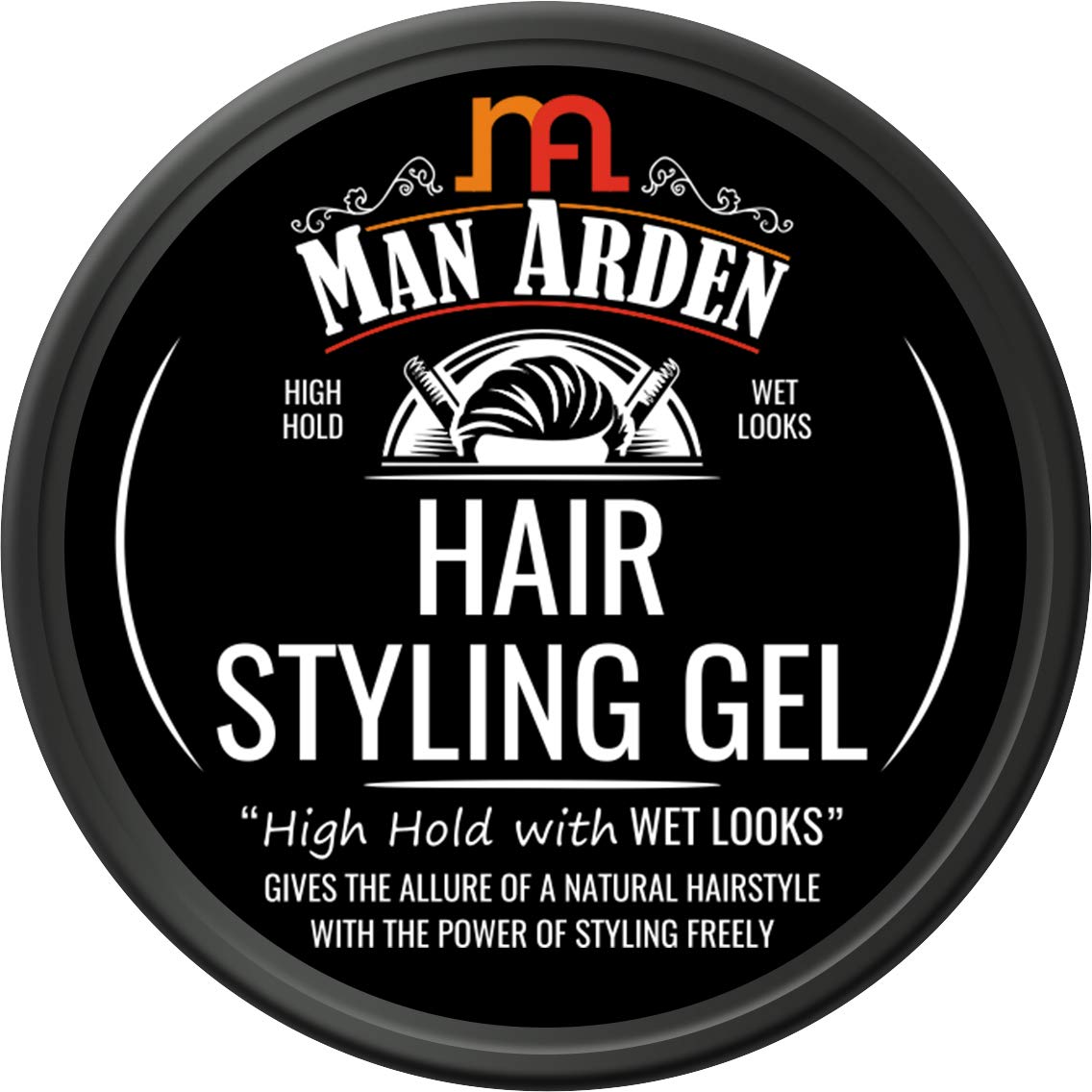 product image4