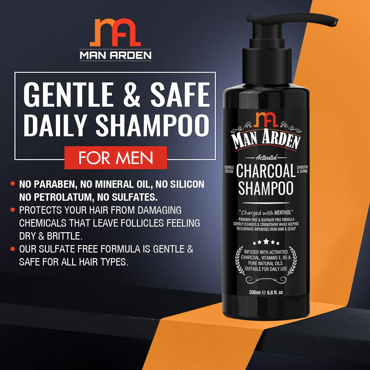 product image6