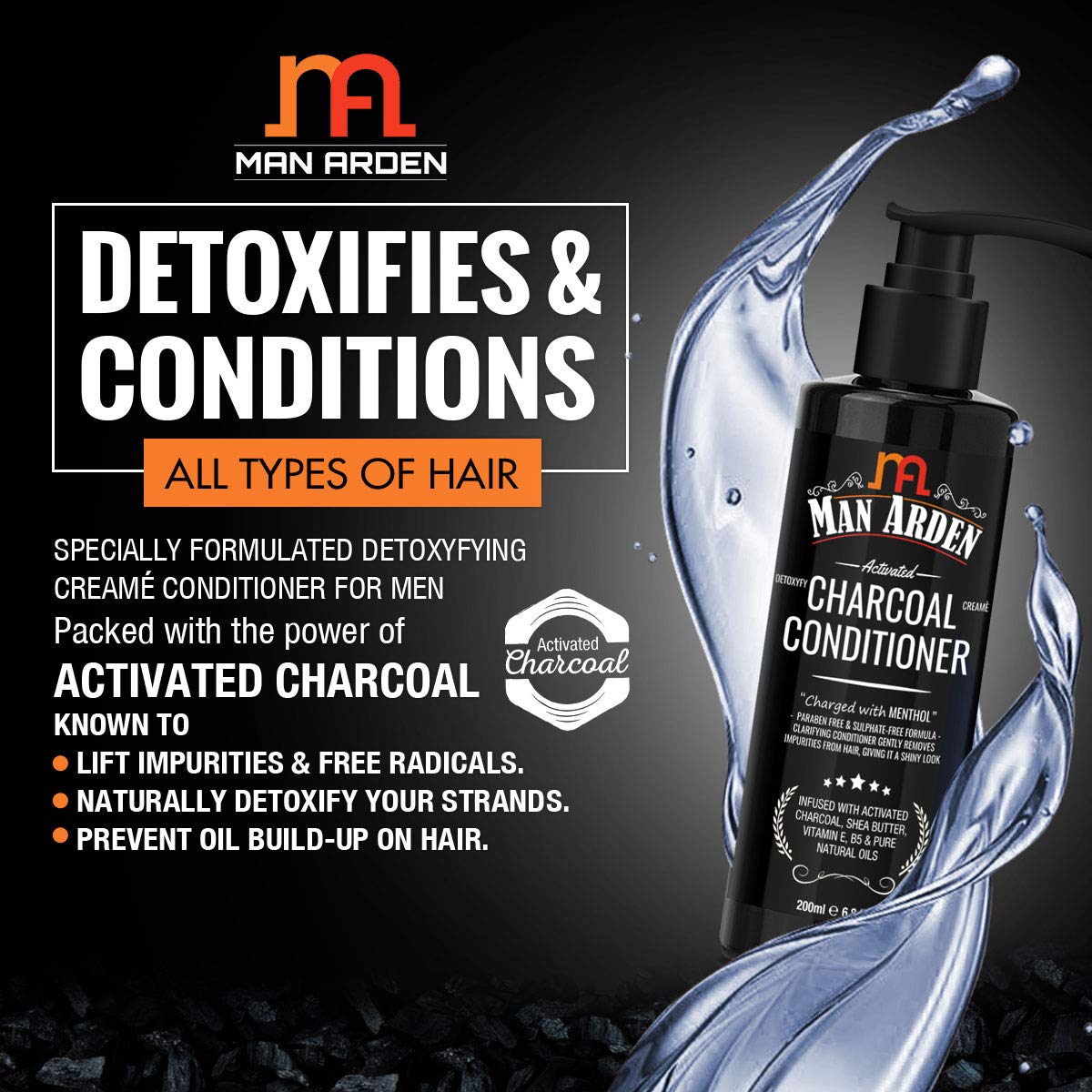 product image7