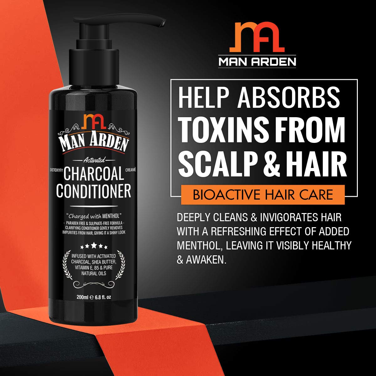 product image8
