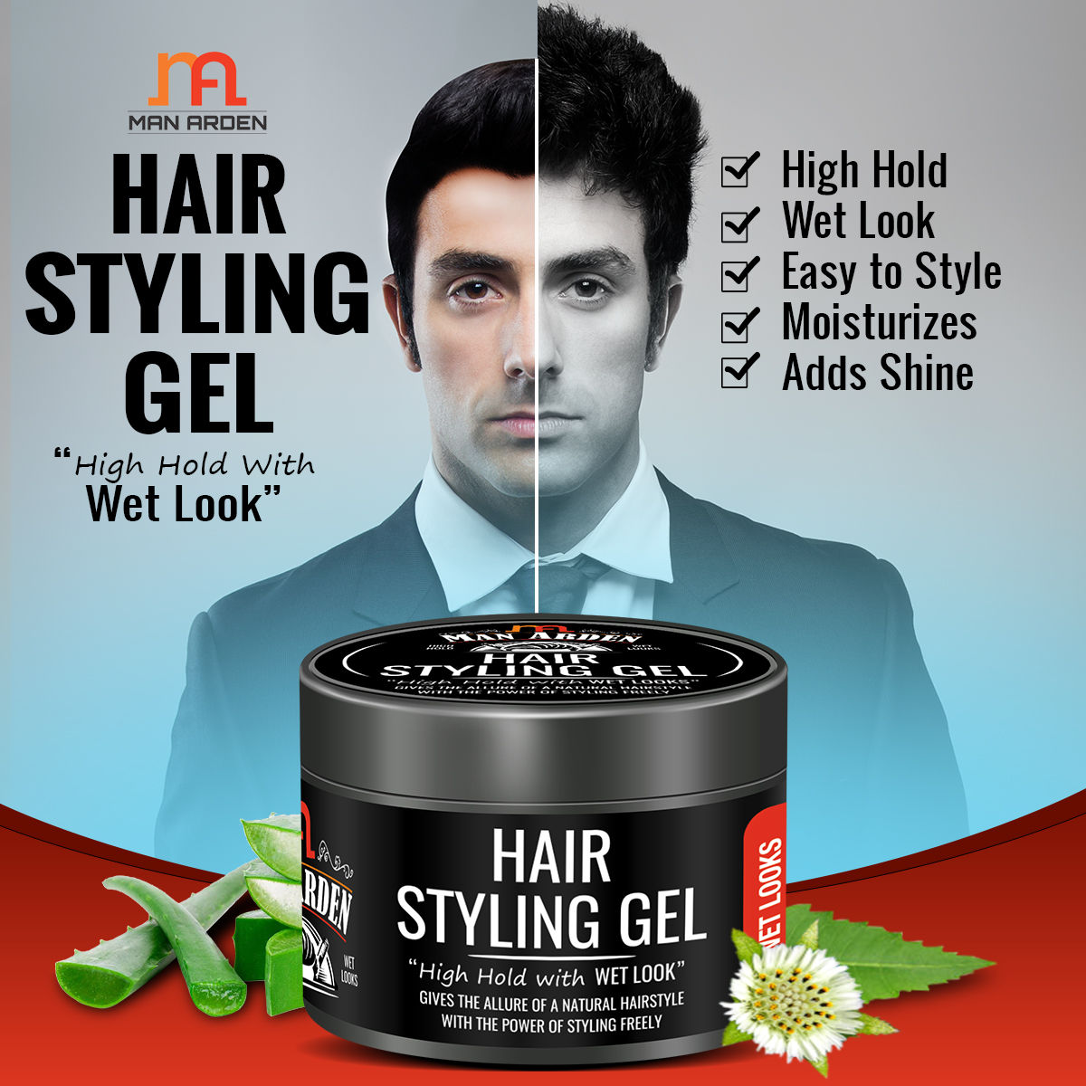 product image9