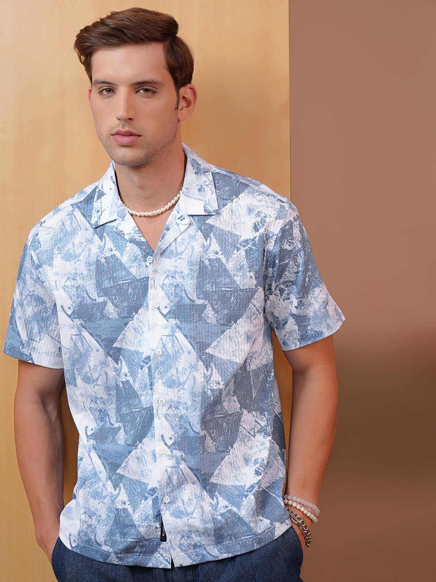 product image7