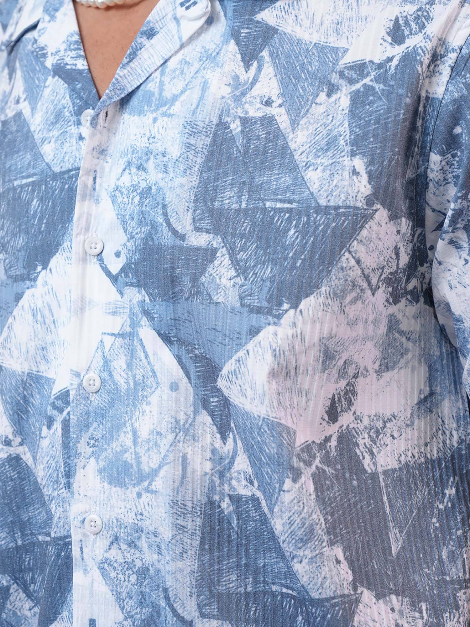 product image8