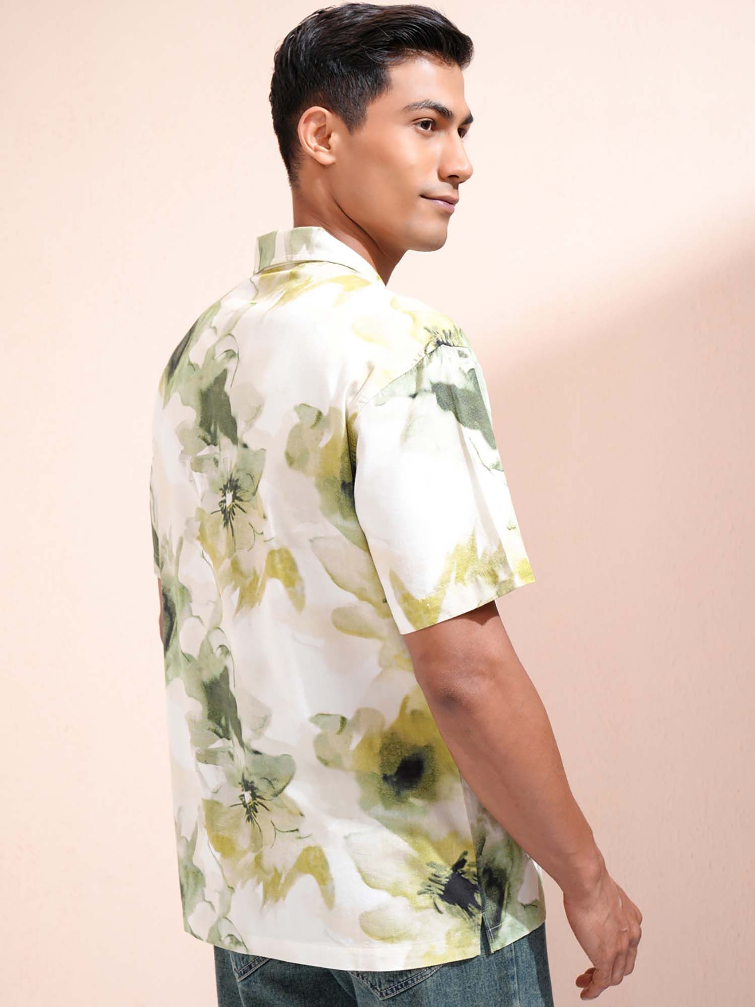 product image2