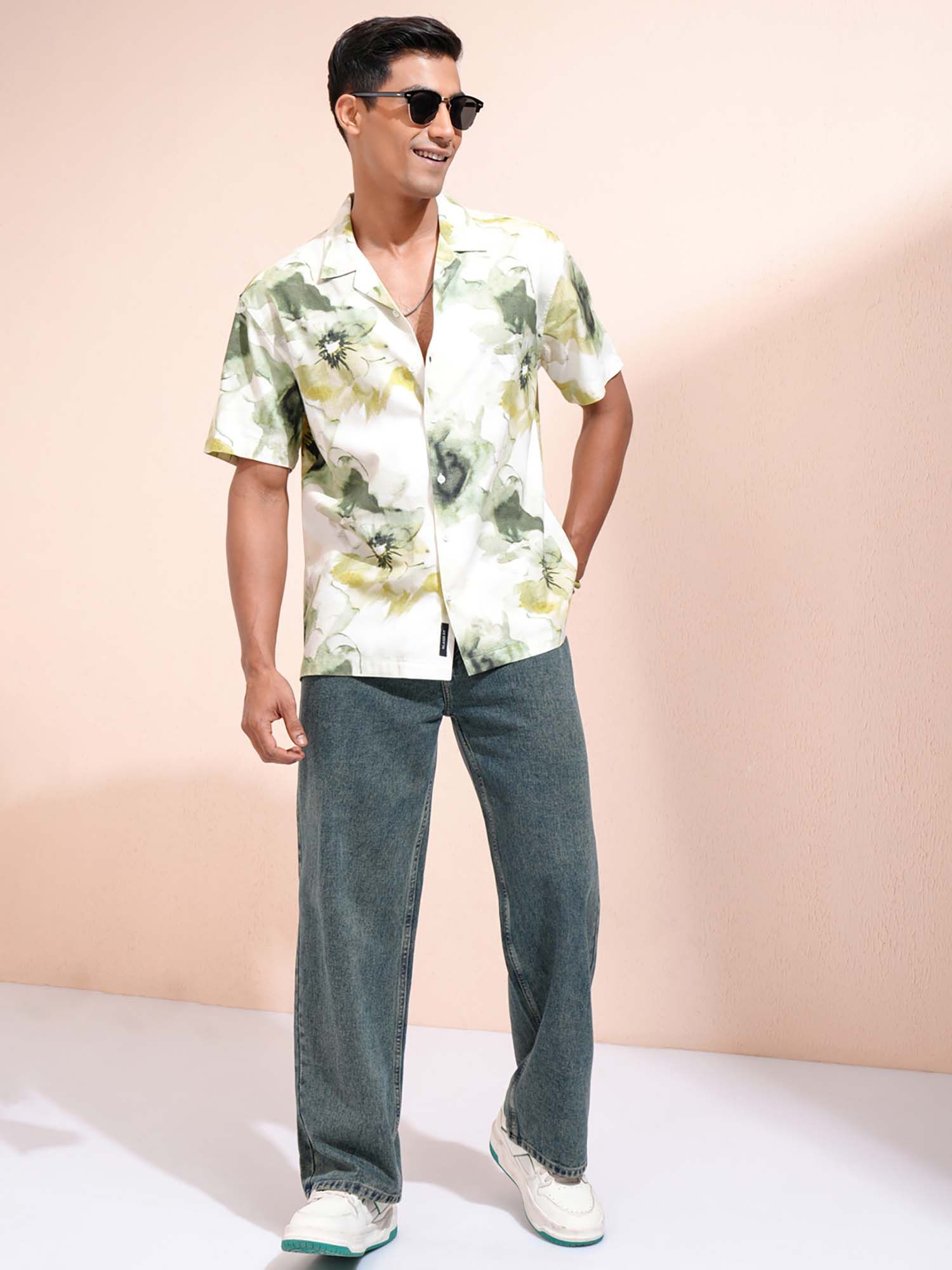 product image3