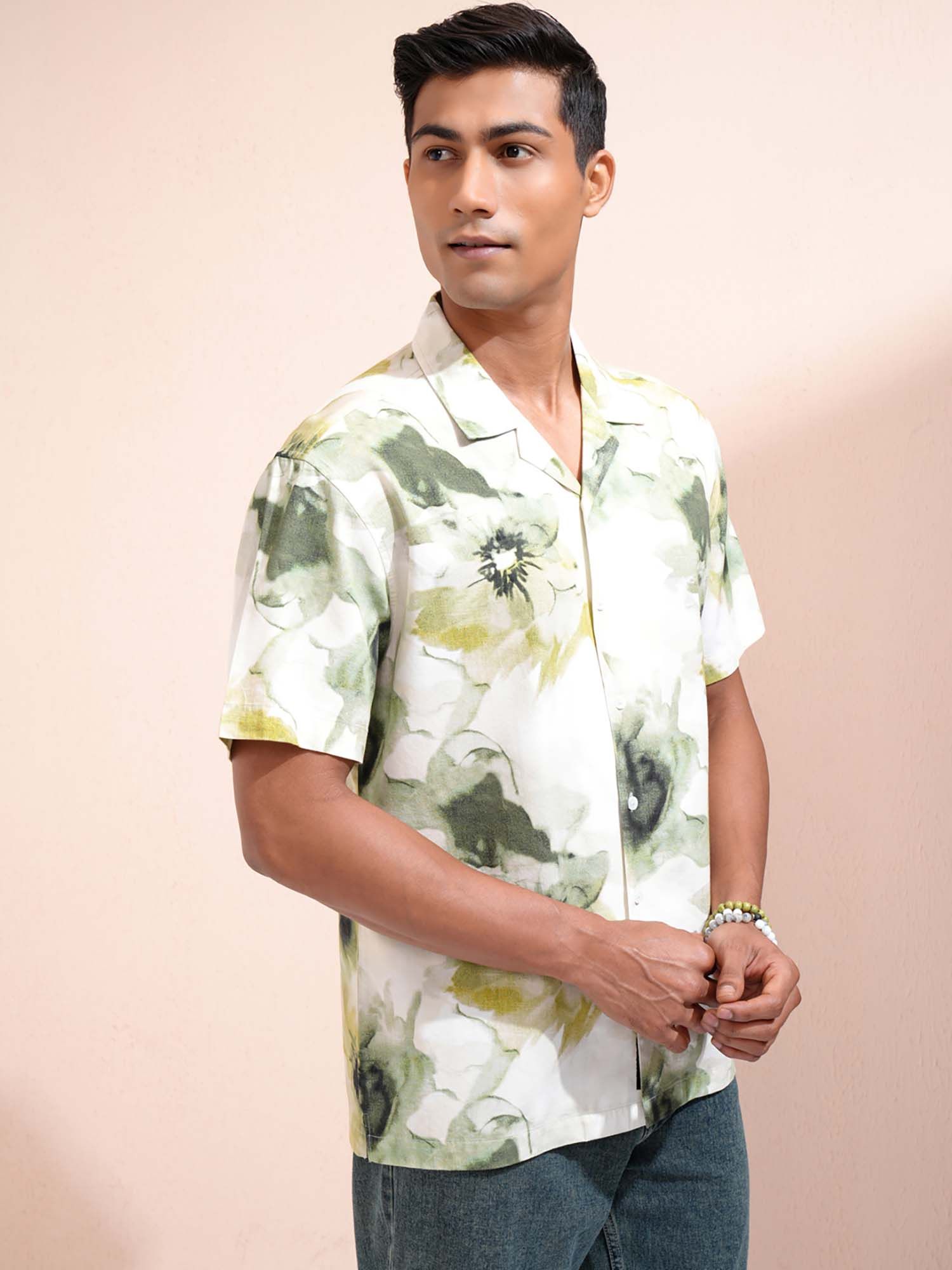 product image6