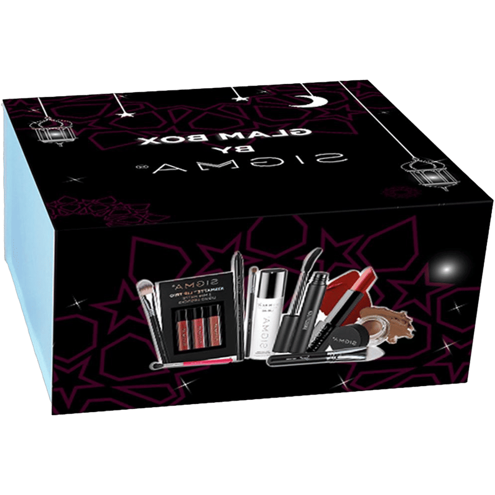 product-thumbnail
