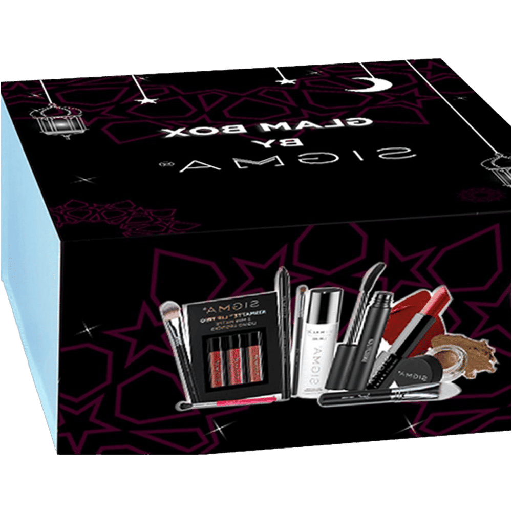 product-thumbnail