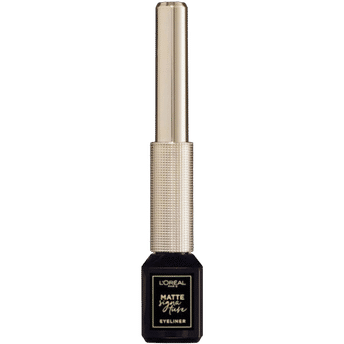 product-image-lens