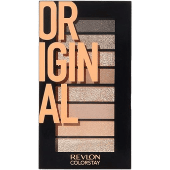product-image-lens