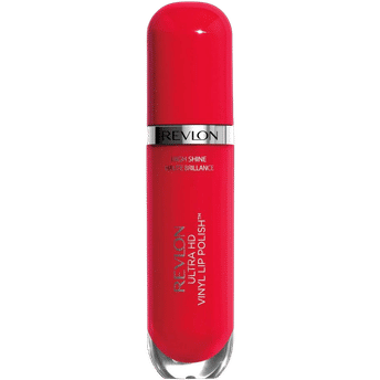 product-image-lens