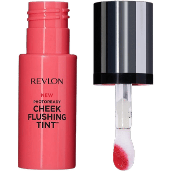 product-image-lens