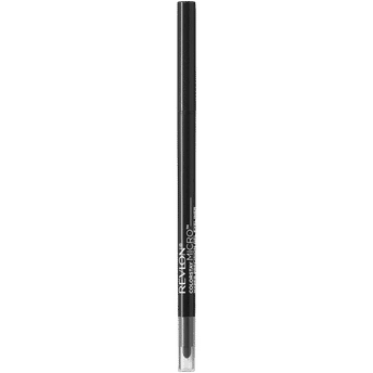 product-image-lens
