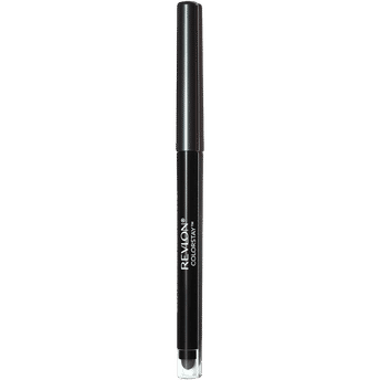 product-image-lens