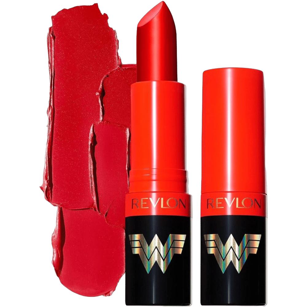 product-thumbnail