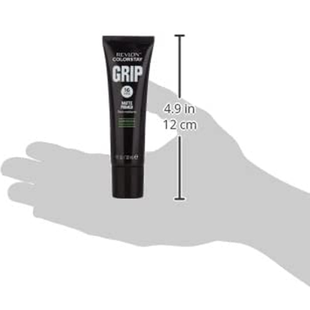 product-thumbnail
