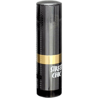 product-image-lens