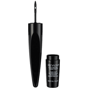 product-image-lens