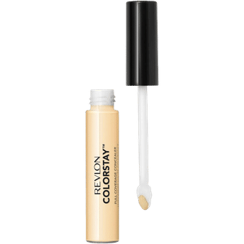 product-image-lens