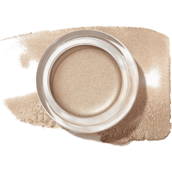 product-image-lens