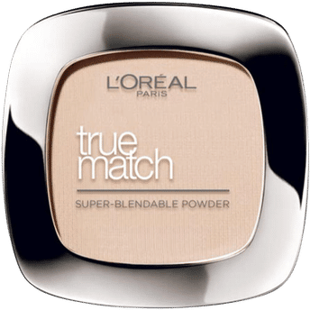 product-image-lens