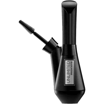 product-image-lens