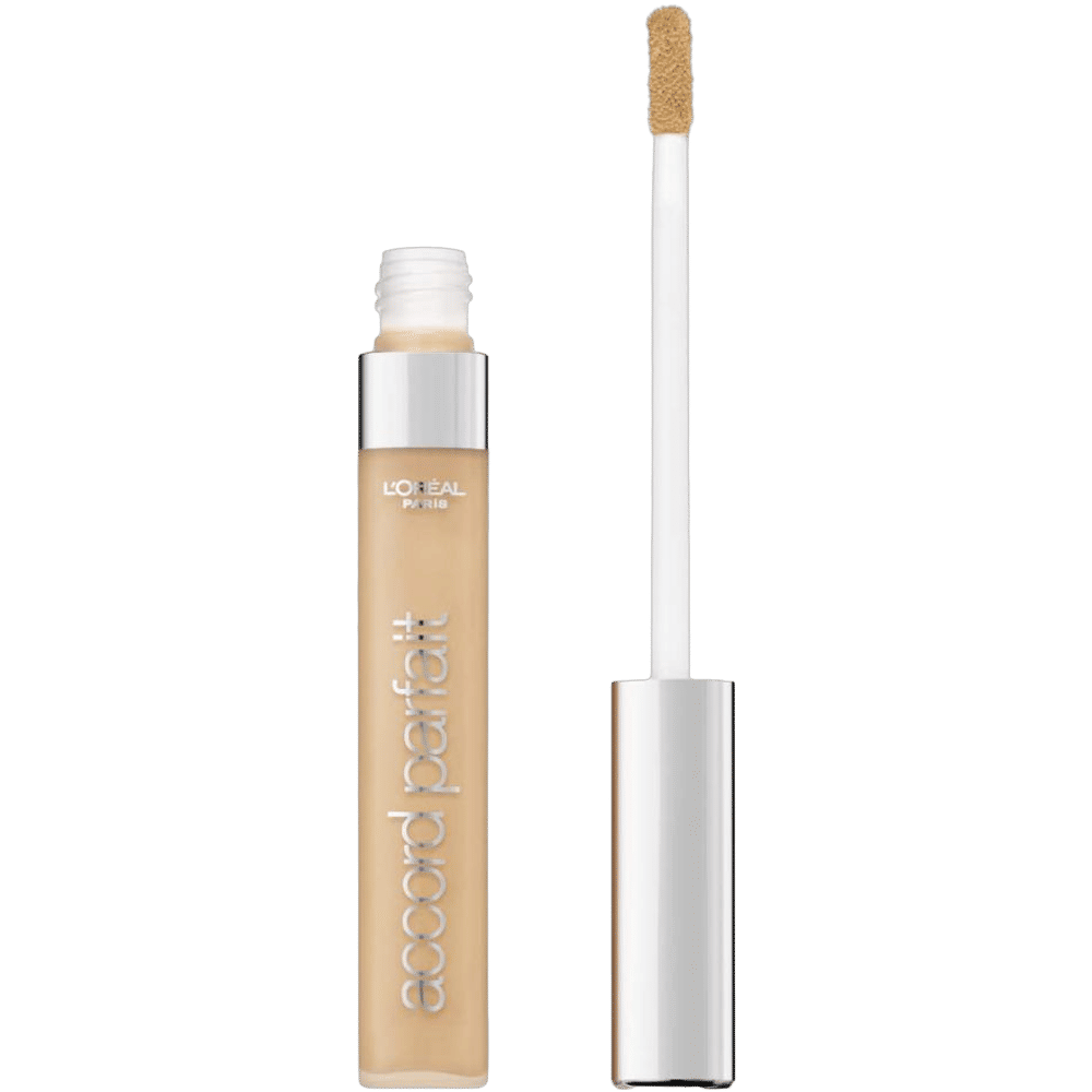 product-thumbnail