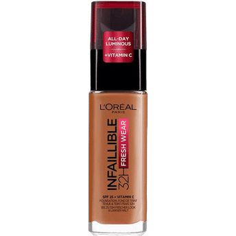product-image-lens