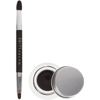 product-image-lens