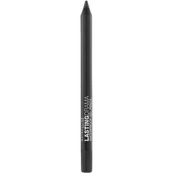 product-image-lens