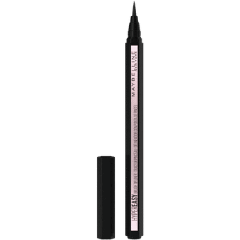 product-image-lens
