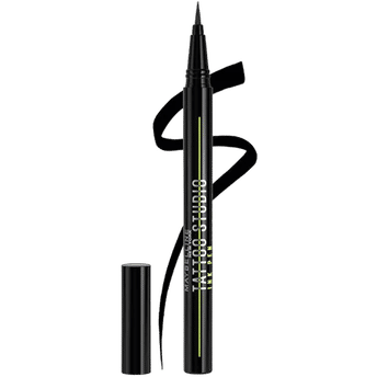 product-image-lens