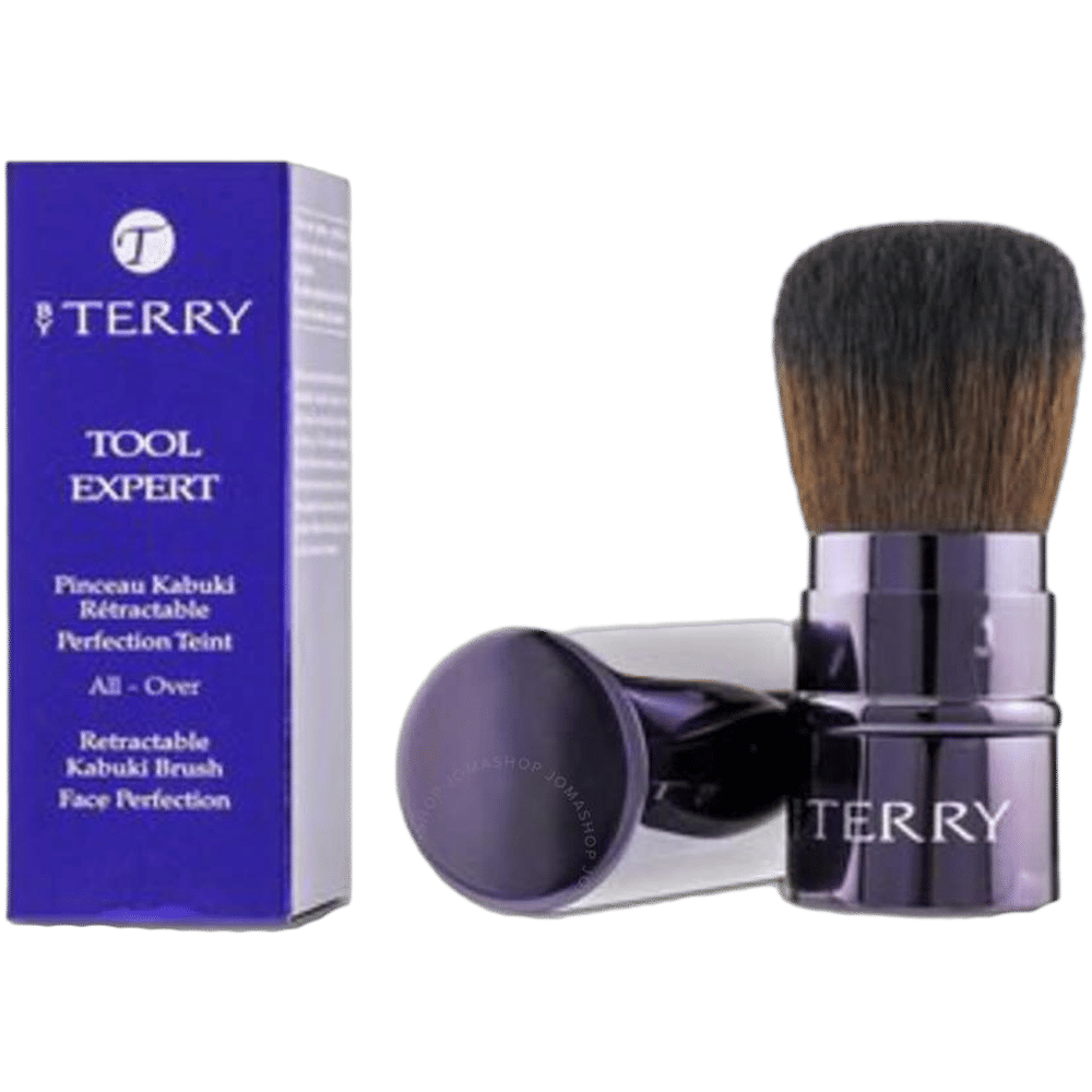 product-thumbnail