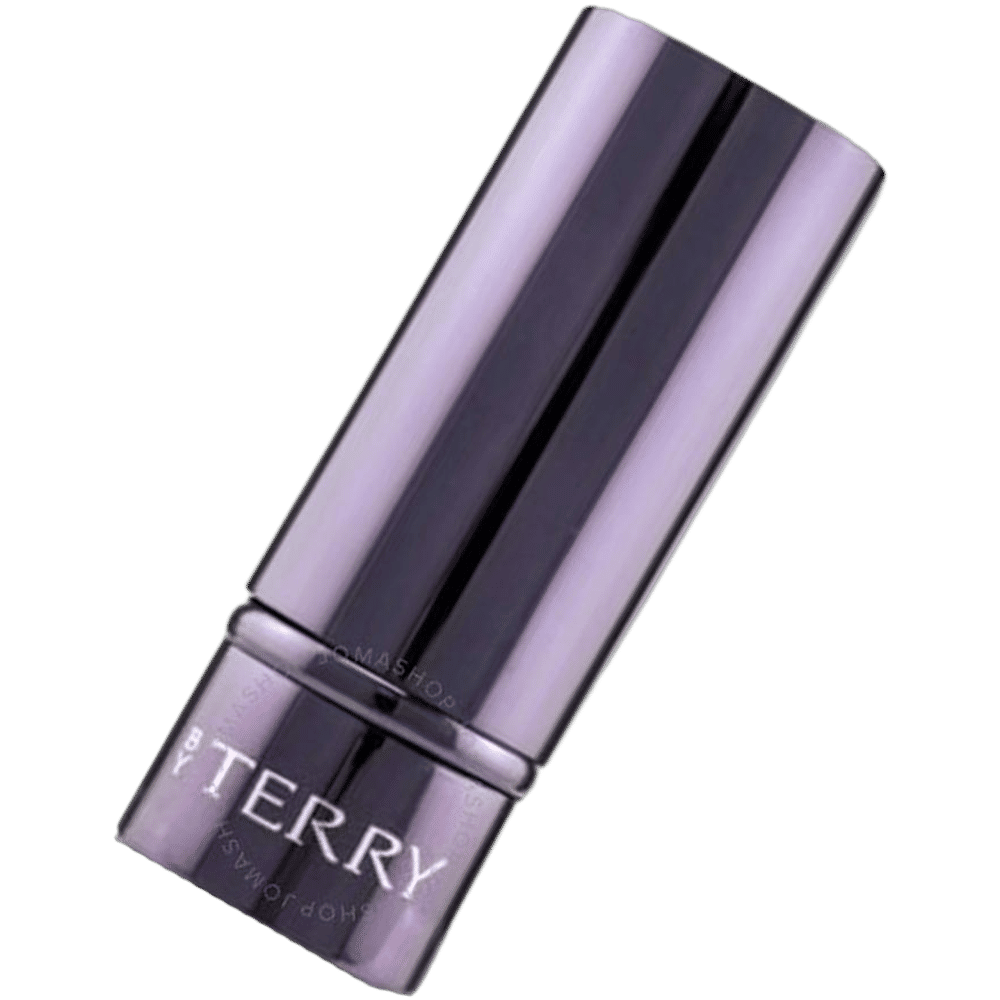 product-thumbnail